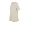 SHORT DRESS A LINE BOMBOOGIE AW8868.TCSA5 105