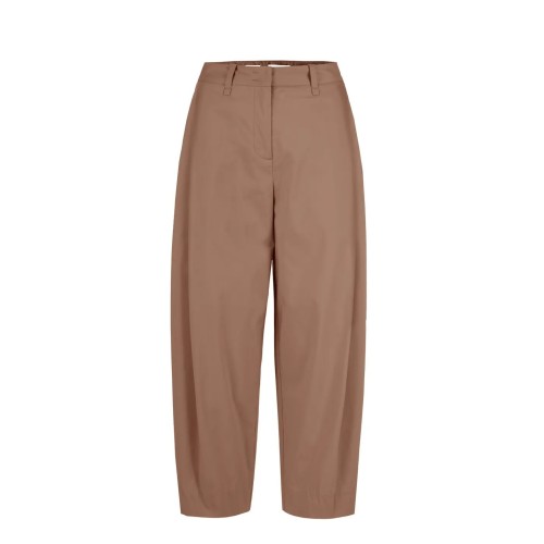 PANTALONE BOMBOOGIE PW8369-TCSA4 443