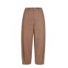 PANTALONE BOMBOOGIE PW8369-TCSA4 443