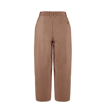 PANTALONE BOMBOOGIE PW8369-TCSA4 443