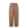 PANTALONE BOMBOOGIE PW8369-TCSA4 443