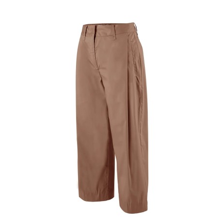 PANTALONE BOMBOOGIE PW8369-TCSA4 443
