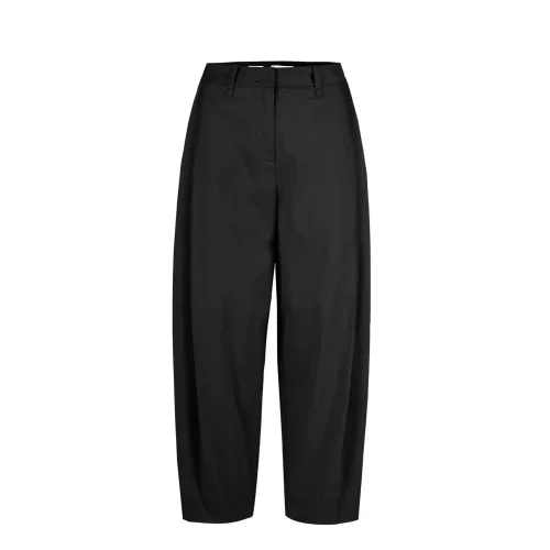 PANTALONE BOMBOOGIE PW8369-TCSA4 90