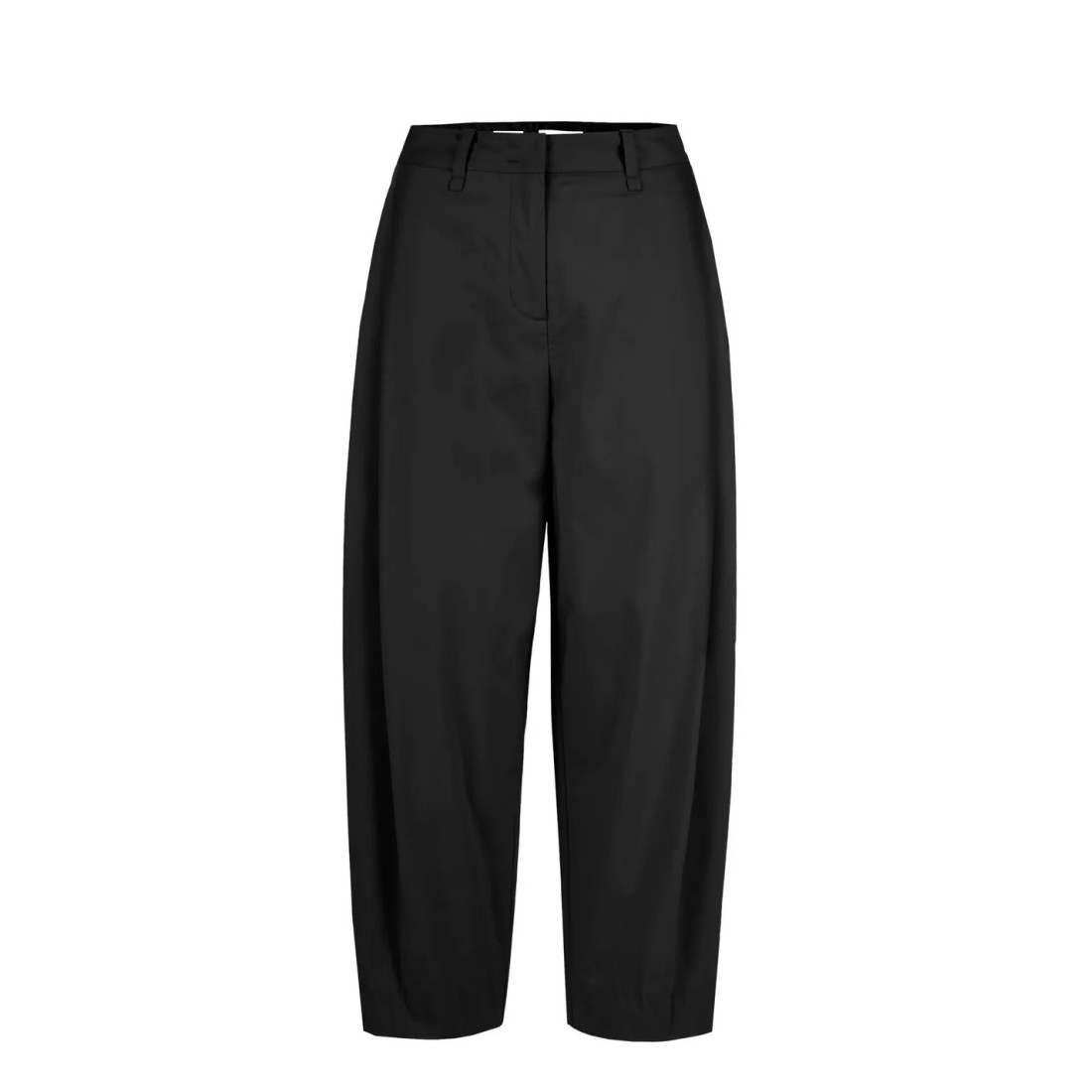 PANTALONE BOMBOOGIE PW8369-TCSA4 90