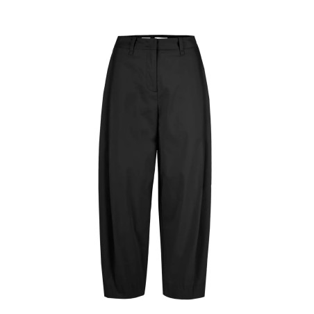 PANTALONE BOMBOOGIE PW8369-TCSA4 90