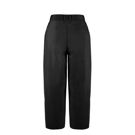 PANTALONE BOMBOOGIE PW8369-TCSA4 90