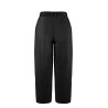 PANTALONE BOMBOOGIE PW8369-TCSA4 90