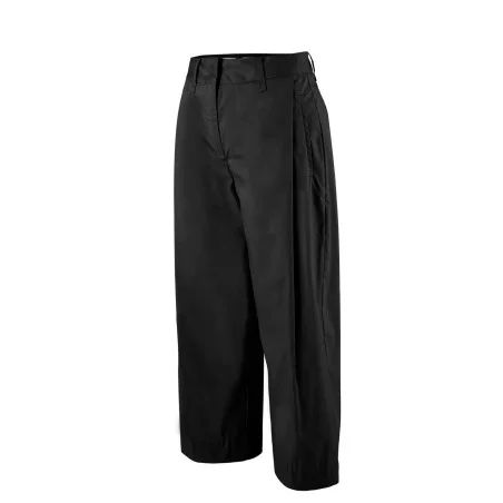PANTALONE BOMBOOGIE PW8369-TCSA4 90