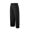 PANTALONE BOMBOOGIE PW8369-TCSA4 90