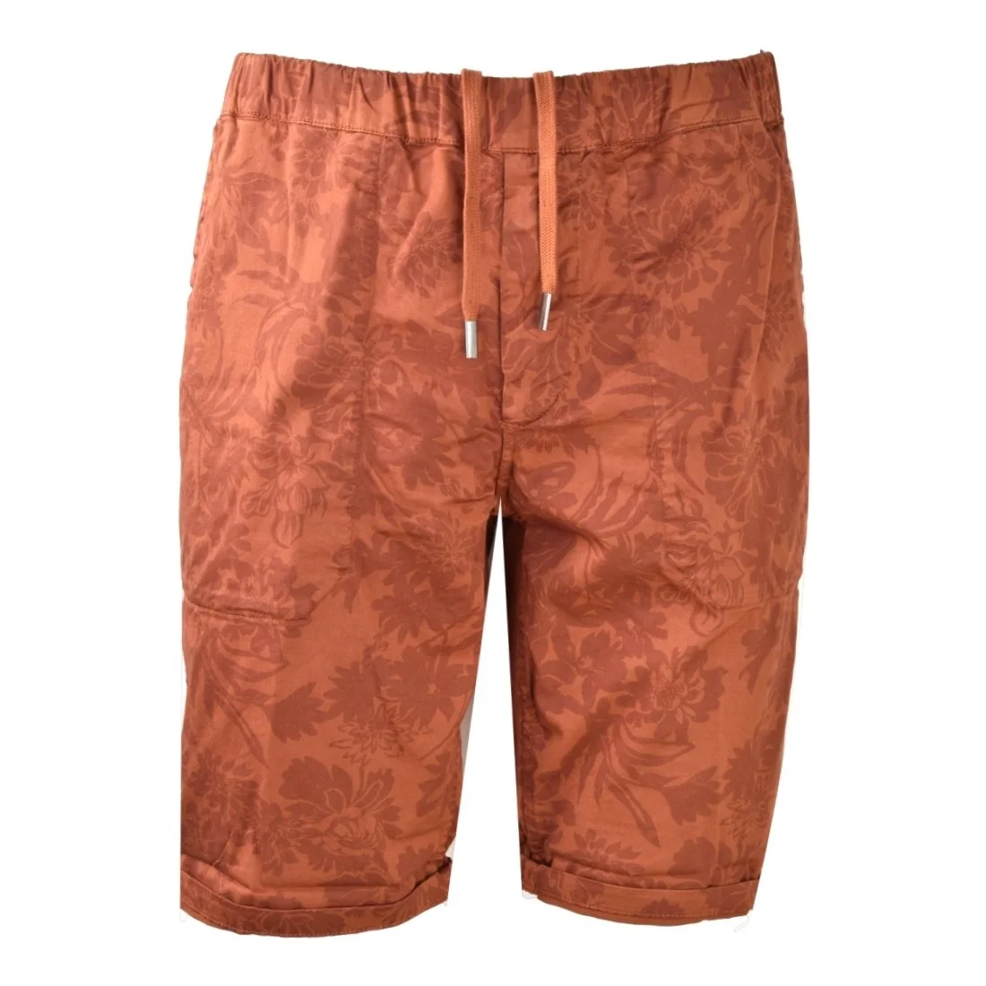 BERMUDA J.O.LUXURY STYLE P718824 17