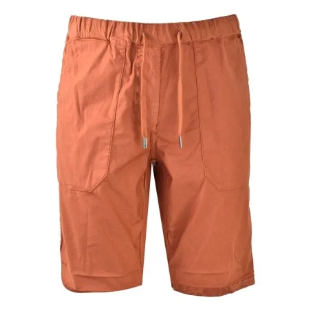 BERMUDA J.O.LUXURY STYLE P718824 17