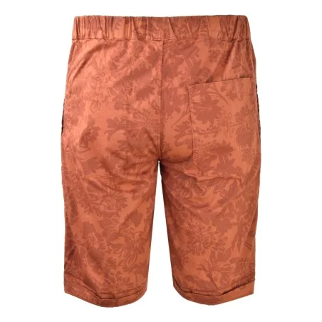 BERMUDA J.O.LUXURY STYLE P718824 17