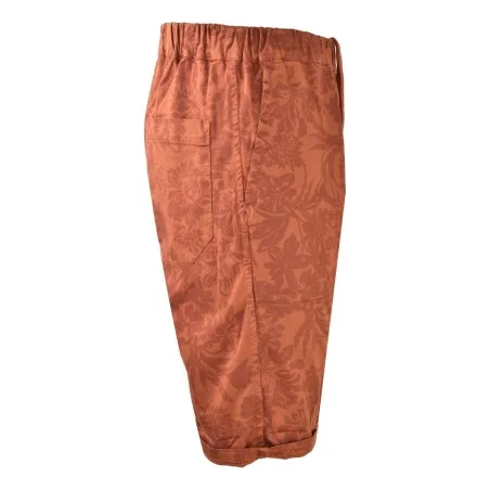 BERMUDA J.O.LUXURY STYLE P718824 17