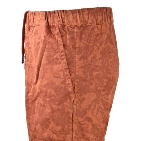 BERMUDA J.O.LUXURY STYLE P718824 17