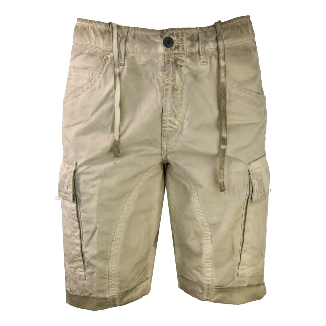 BERMUDA J.O.LUXURY STYLE P77302-TFR 27