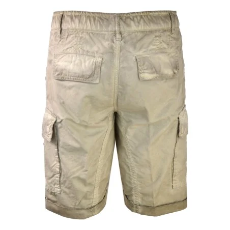 BERMUDA J.O.LUXURY STYLE P77302-TFR 27