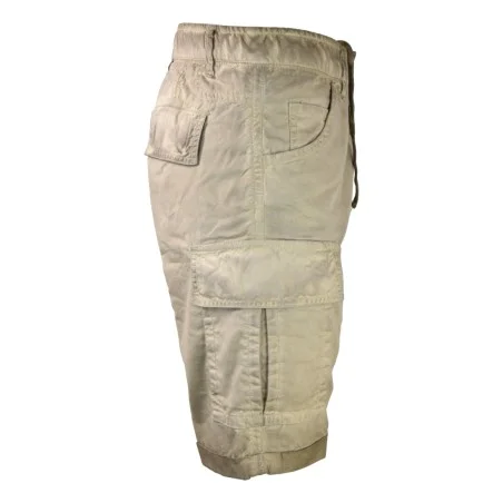 BERMUDA J.O.LUXURY STYLE P77302-TFR 27