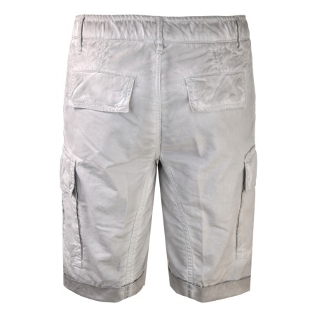 BERMUDA J.O.LUXURY STYLE P77302-TFR 33