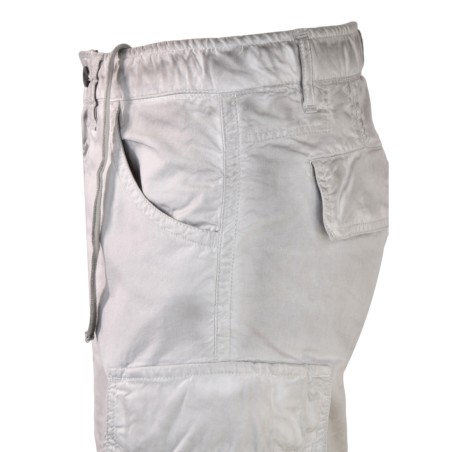 BERMUDA J.O.LUXURY STYLE P77302-TFR 33