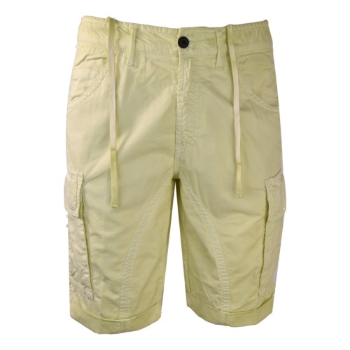 BERMUDA J.O.LUXURY STYLE P77302-TFR 40