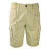 BERMUDA J.O.LUXURY STYLE P77302-TFR 40