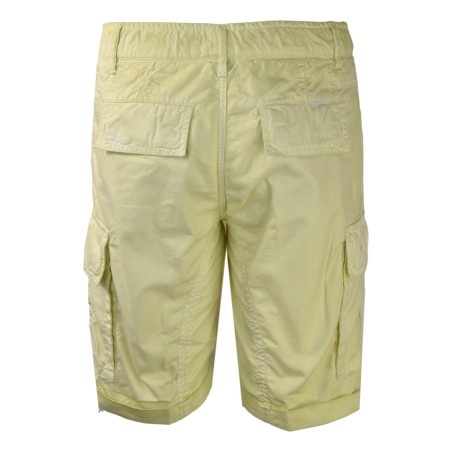 BERMUDA J.O.LUXURY STYLE P77302-TFR 40