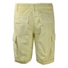 BERMUDA J.O.LUXURY STYLE P77302-TFR 40