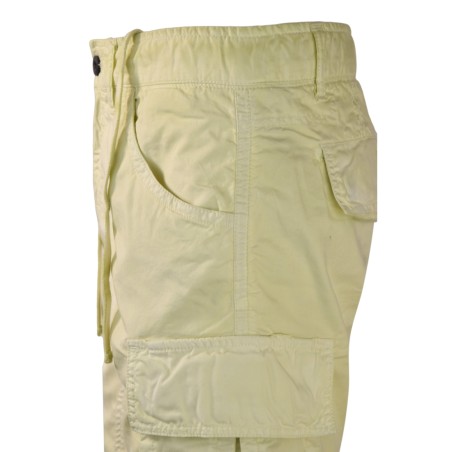 BERMUDA J.O.LUXURY STYLE P77302-TFR 40