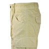 BERMUDA J.O.LUXURY STYLE P77302-TFR 40