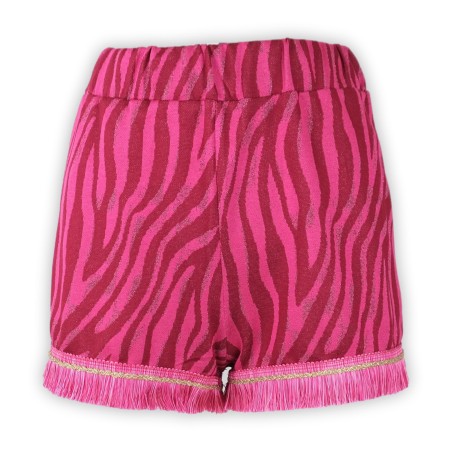 SHORT PHO FIRENZE 4715013 INDIA