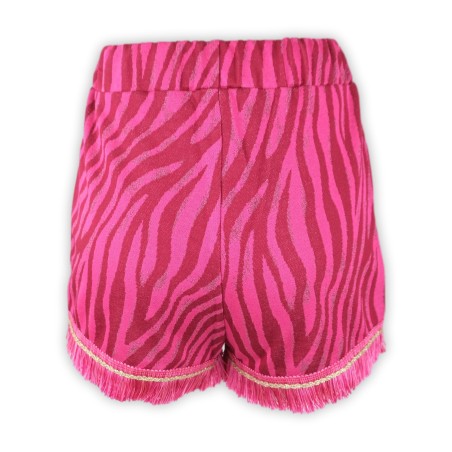 SHORT PHO FIRENZE 4715013 INDIA