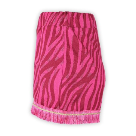 SHORT PHO FIRENZE 4715013 INDIA