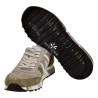 SNEAKERS PREMIATA ERIC5840 MILITARE