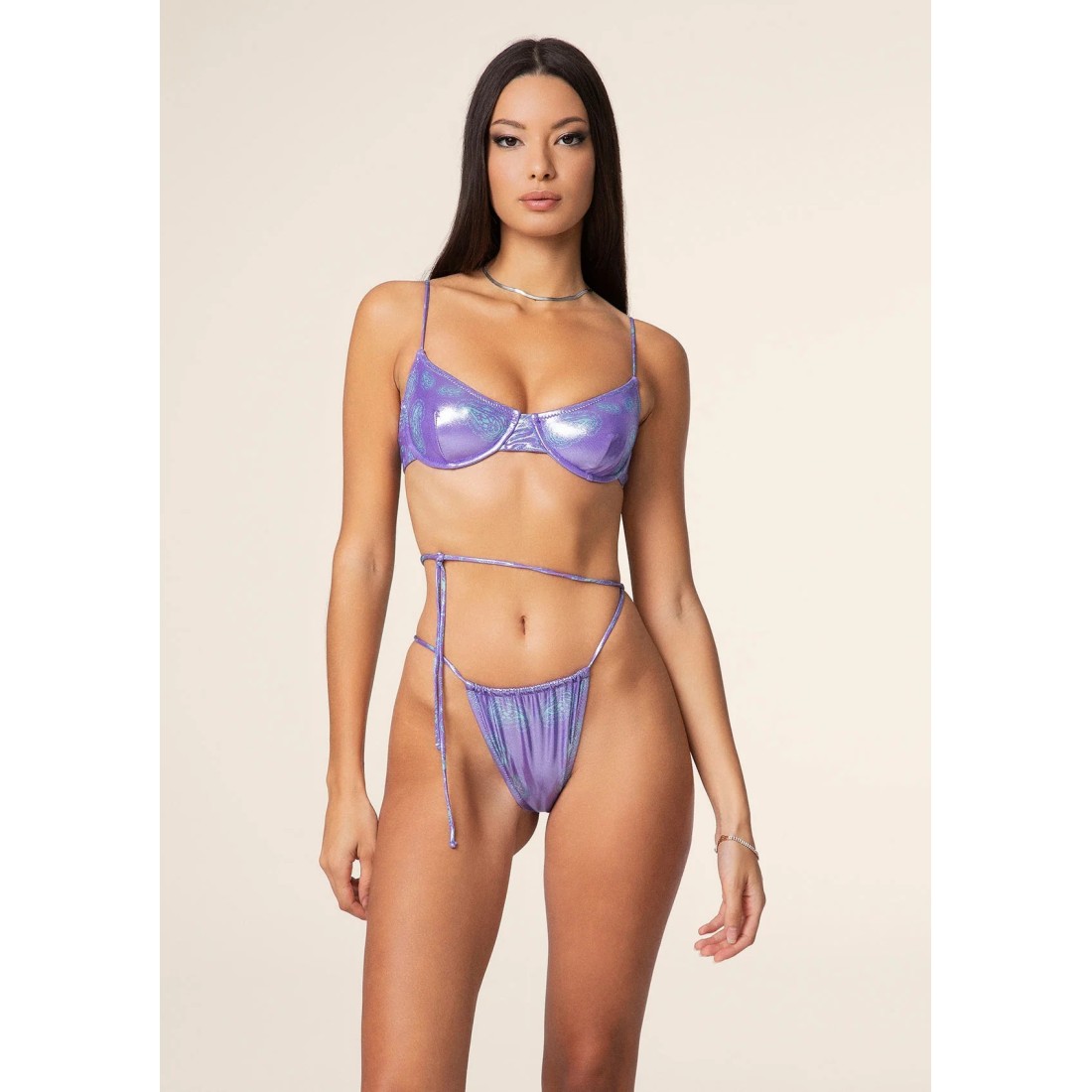 BIKINI F**K 1031X53 FANTASIA