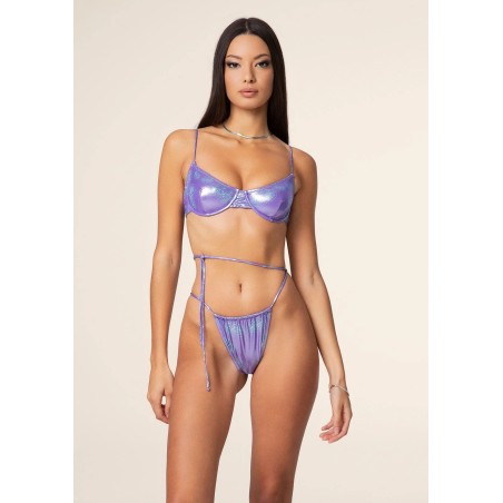 BIKINI F**K 1031X53 FANTASIA
