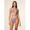 BIKINI F**K 1031X53 FANTASIA