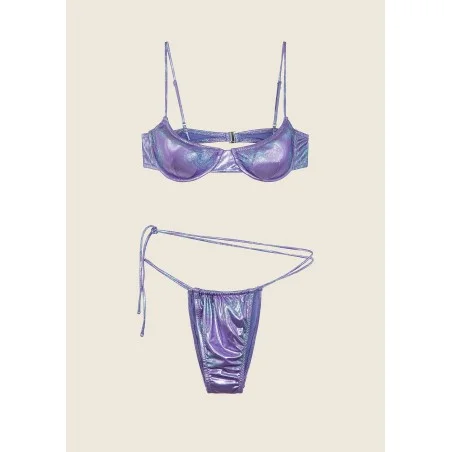 BIKINI F**K 1031X53 FANTASIA