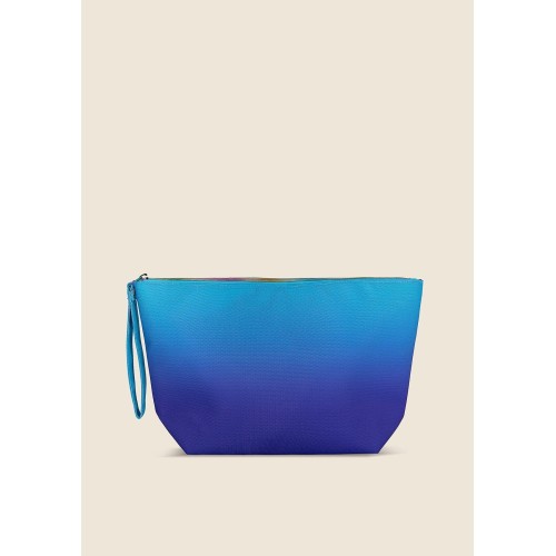 MAXI POCHETTE F**K A040X46 FANTASIA