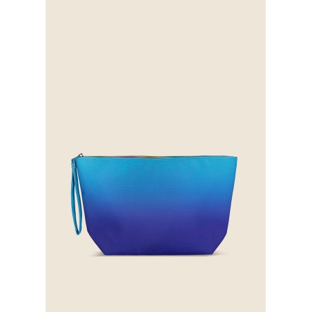 MAXI POCHETTE F**K A040X46 FANTASIA