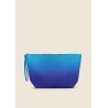 MAXI POCHETTE F**K A040X46 FANTASIA