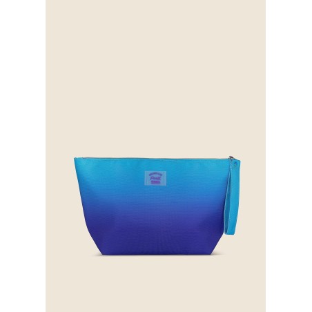 MAXI POCHETTE F**K A040X46 FANTASIA