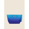 MAXI POCHETTE F**K A040X46 FANTASIA
