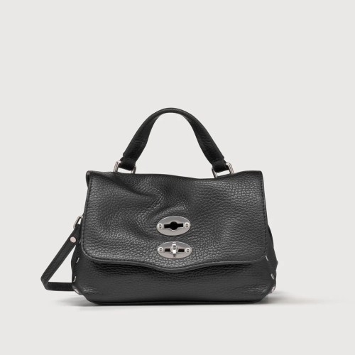 POSTINA DAILY BABY BORSA ZANELLATO 068010-0040000-B Z0001