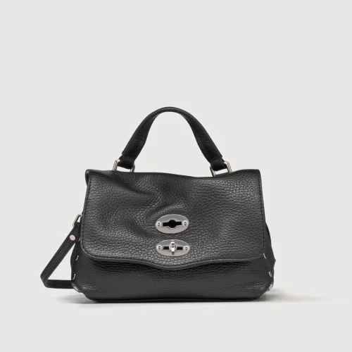 POSTINA DAILY BABY BORSA ZANELLATO 068010-0040000-B Z0001