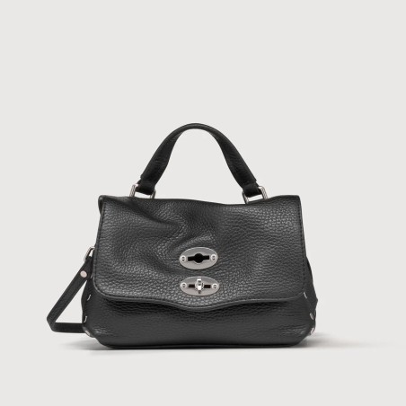 POSTINA DAILY BABY BORSA ZANELLATO 068010-0040000-B Z0001