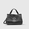 POSTINA DAILY BABY BORSA ZANELLATO 068010-0040000-B Z0001