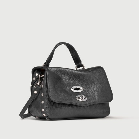 POSTINA DAILY BABY BORSA ZANELLATO 068010-0040000-B Z0001