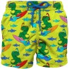 JEAN LIGHTING JR SWIMSHORT SCUBA SURF REX94 MC2 SAINT BARTH JEA0004 04109D
