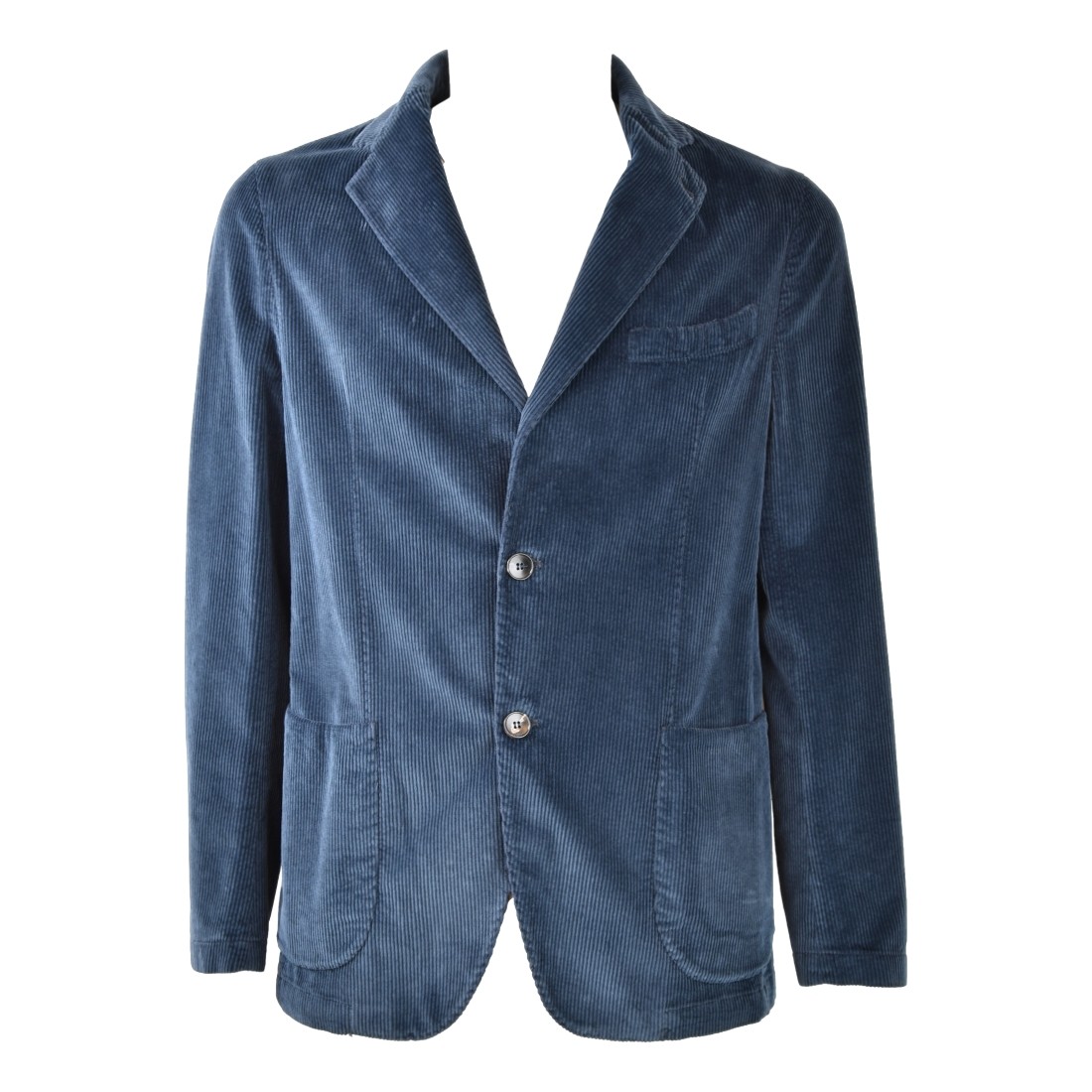 GIACCA MONOPETTO J.O.LUXURY STYLE LACCO.AMENOCN-368 18