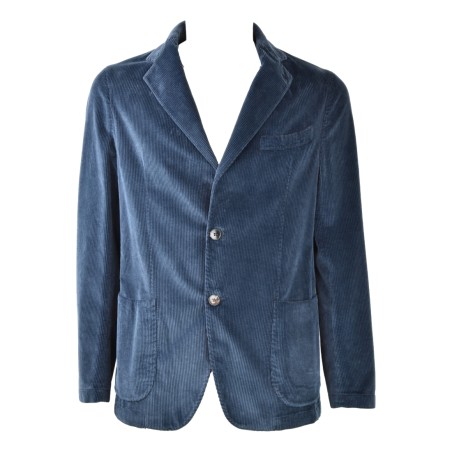 GIACCA MONOPETTO J.O.LUXURY STYLE LACCO.AMENOCN-368 18